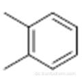 o-Xylol CAS 95-47-6